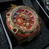 jclasswatches